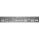 GoldMaster GoldMaster