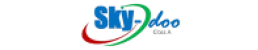 SkyDoo SkyDoo